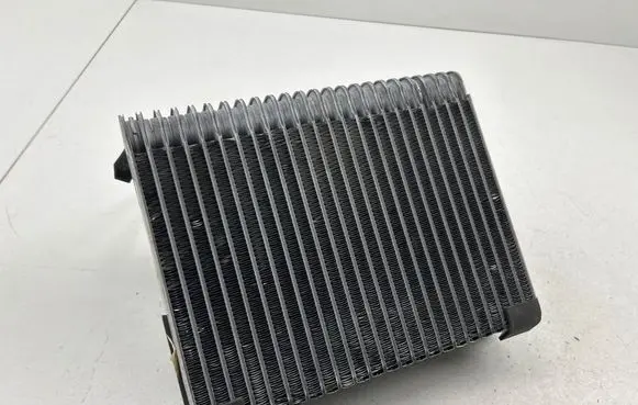 Renault Espace - Grand espace IV Heater blower radiator 52411260 123128 11022008