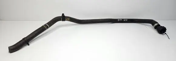 BMW 4 F36 Gran coupe Engine coolant pipe/hose 9208169