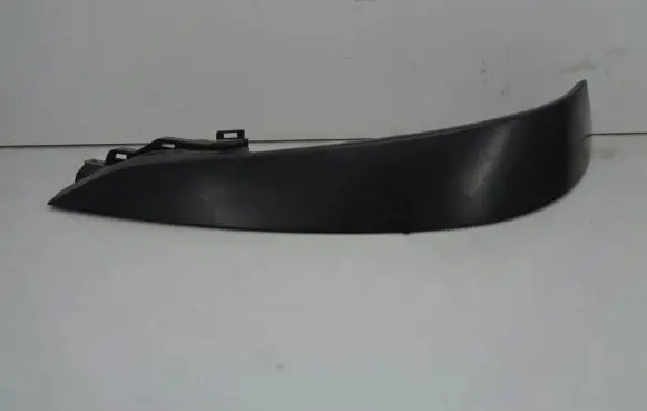 Nissan NV200 Under headlight/headlamp trim 