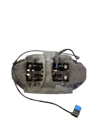 Mercedes-Benz EQE v295 Front brake caliper 20D78204