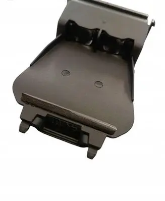 Ford Focus Windshield/windscreen camera F1FT14F449AD