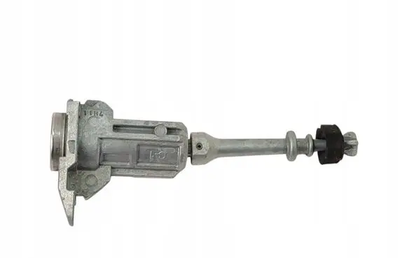 Other engine bay part