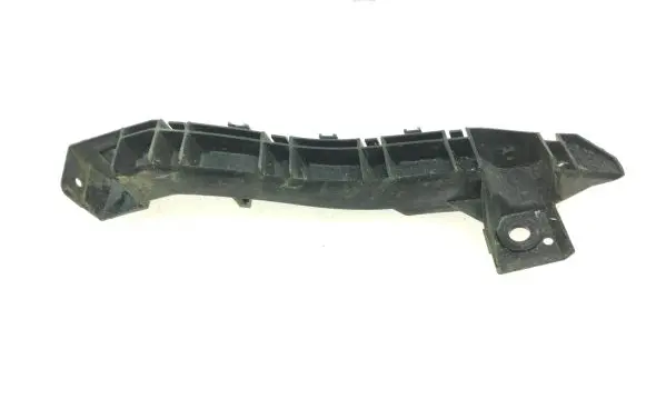 Subaru Forester SH Bumper support mounting bracket corner 