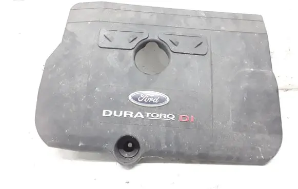 Ford Mondeo Mk III Engine cover (trim) 1S7Q6N041AF