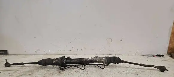 Peugeot 308 Steering rack