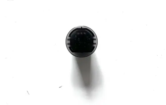Nissan Rogue Sun solar sensor 285765RA0A