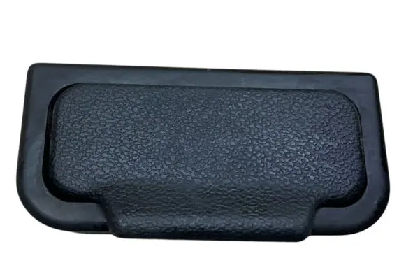 Opel Kadett E Car ashtray 90089916 90089915