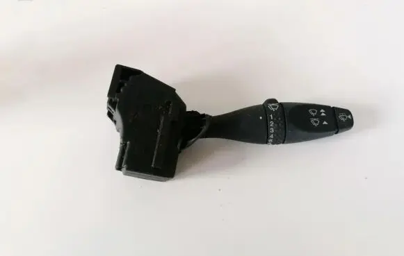 Ford Mondeo Mk III Wiper control stalk