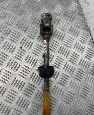 KIA Sorento Steering column universal joint