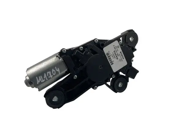 Volvo V40 Rear window wiper motor 31294492