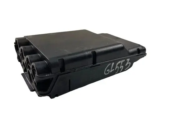 BMW 1 F40 Other control units/modules 6822570