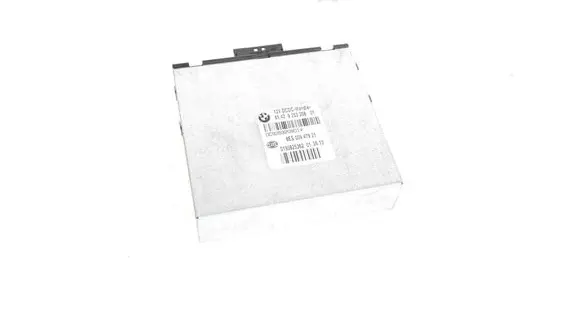 BMW X1 E84 Other devices 9253208