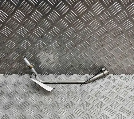 Mercedes-Benz C W204 Engine coolant pipe/hose A2712030602