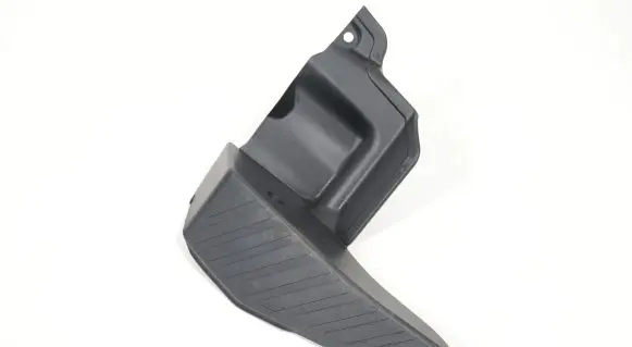 Audi A3 S3 8V Other interior part 8V2863129A