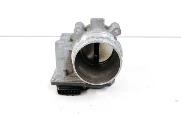 Volvo V60 Throttle valve 31293736