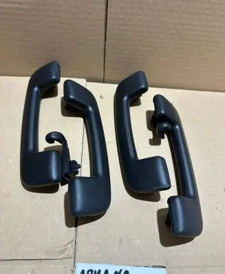 Renault Arkana Front interior roof grab handle GHM3992