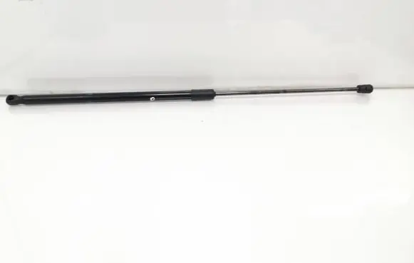 Mercedes-Benz EQC Front bonnet/hood damper/strut A2539801264