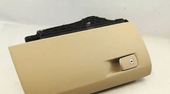 BMW 4 F32 F33 Glove box 9239347 51169239347
