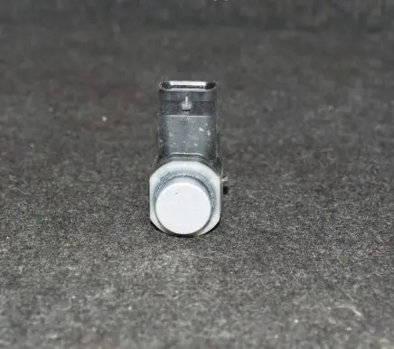 Volkswagen Polo V 6R Parking PDC sensor 4H0919275