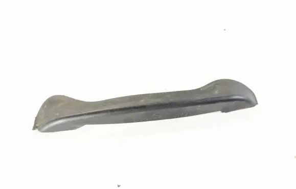 Mercedes-Benz E C207 W207 Rear/tail light trim molding A2078211336