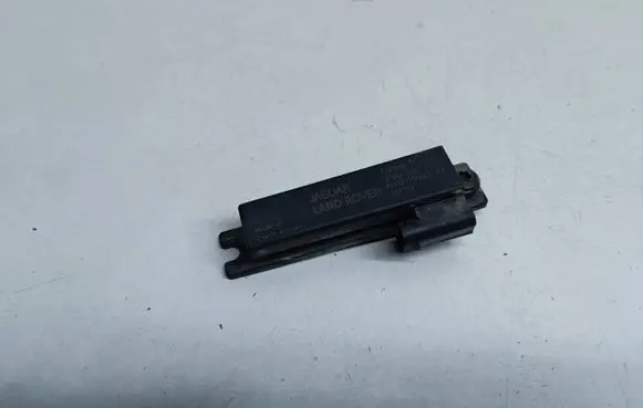 Land Rover Range Rover Sport L494 Keyless system antenna AH4215K603AA 5E08X0107