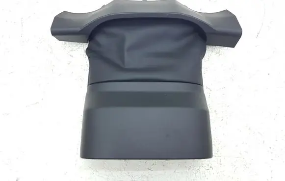 Ford C-MAX II Steering wheel trim DM51S04291 DM51S04291AB3ZHE C344N