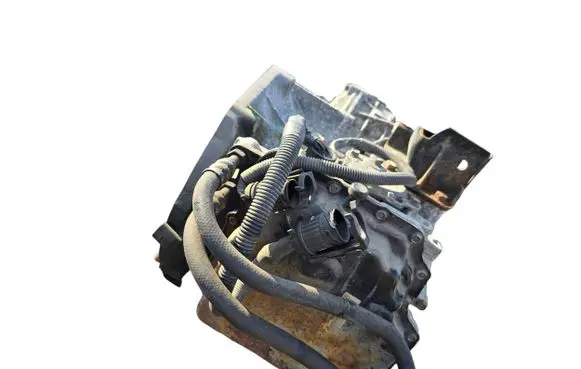 Rover 75 Automatic gearbox pr010 g54516494