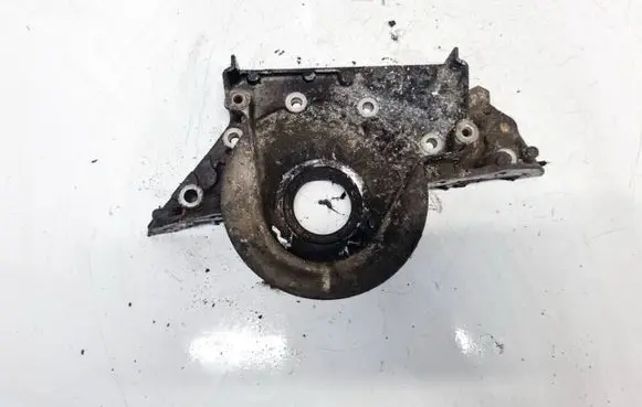 Renault Scenic I other engine part 7700105376