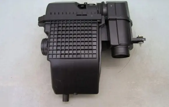 Honda CR-V Air filter box ACC157