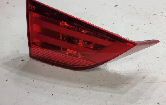 BMW X1 E84 Tailgate rear/tail lights 03427600 1030111003 63212992479