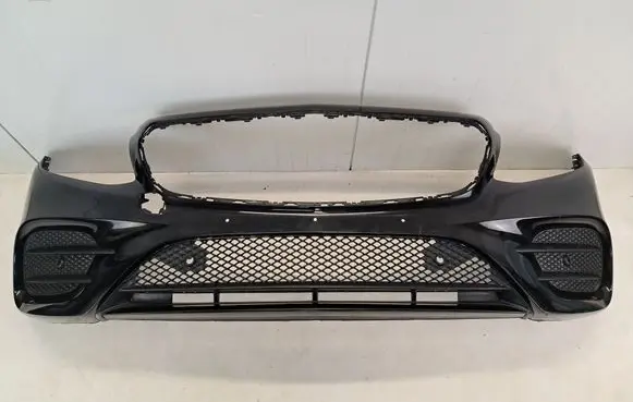 Mercedes-Benz E W238 Front bumper Z2696