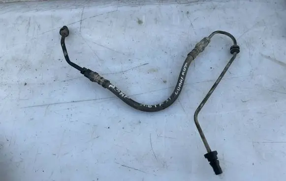 Audi A3 S3 8P Clutch pipe/line 1K1721465A