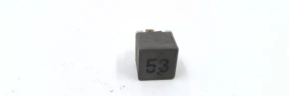 Volkswagen PASSAT B3 Other relay 141951253B