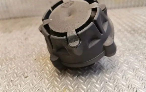 Mini One - Cooper R50 - 53 Alarm system siren 6942432