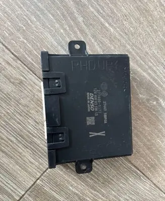Nissan Ariya Other devices 274475MP0A