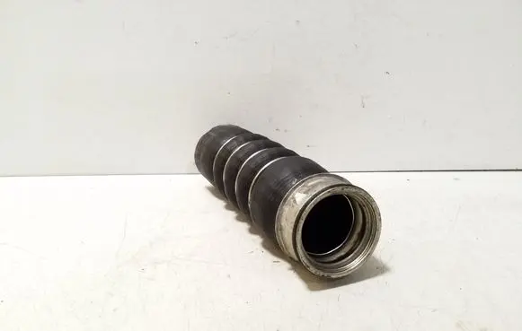 Volkswagen Golf V Intercooler hose/pipe 3C0145834L