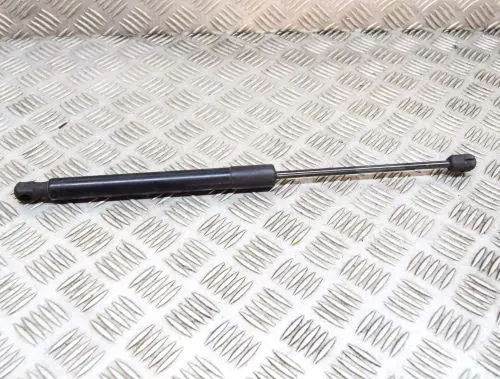 Fiat 500X Tailgate/trunk strut/damper 52029616