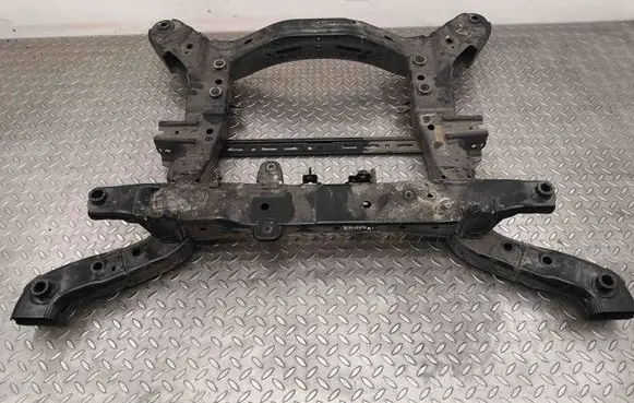 Hyundai Ioniq 5 Front subframe 62401GI000