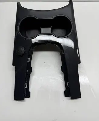Peugeot 3008 I Cup holder front 81300502 9685858777
