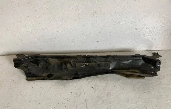 Nissan Qashqai Wiper trim PODSZYBIEQQ2