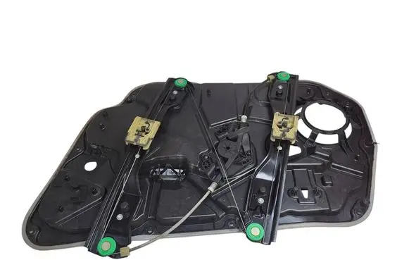 Volvo V60 Front window lifting mechanism without motor 30784310