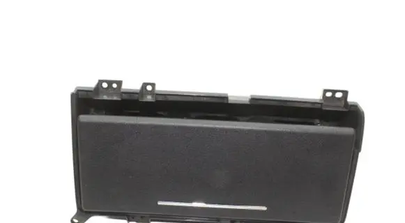 Honda CR-V Cup holder 77295T1GE112M1