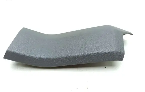 Volkswagen Crafter Dashboard side end trim 7C2858366