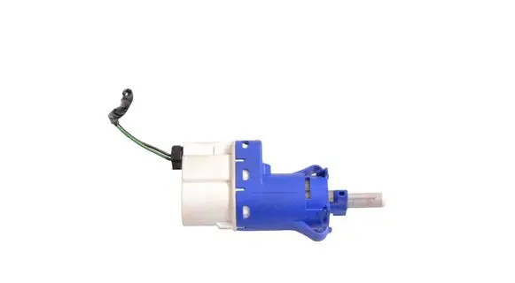 Ford Fiesta Brake pedal sensor switch AA6TBC872AA