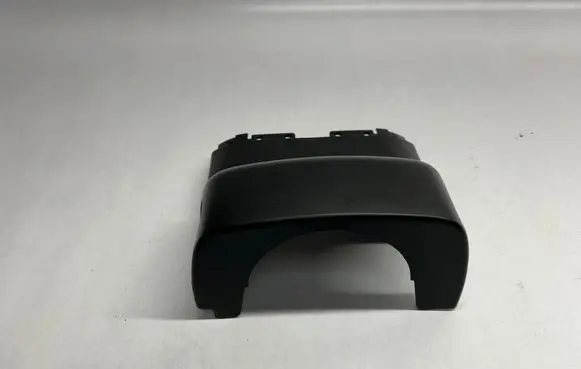 Chevrolet Camaro Steering wheel column trim 23357338