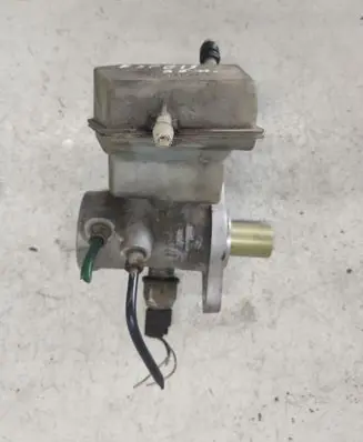 Renault Espace - Grand espace IV Master brake cylinder 41250010