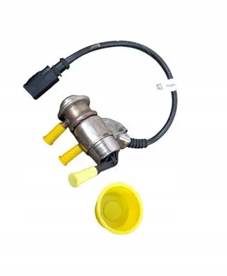 Audi A6 S6 C8 4K AdBlue injector 059131113G