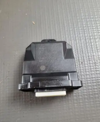 KIA EV6 Light module LCM 92170CV000