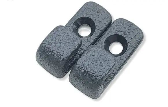 Mitsubishi 3000 GT Hook 