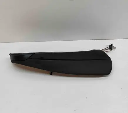 Skoda Enyaq iV Other interior part 366735424 5LA885702E
